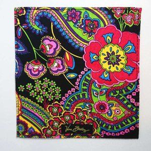 NWT Vera Bradley Checkbook Cover